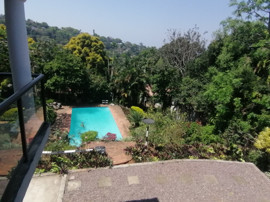 6 Bedroom Property for Sale in Westville KwaZulu-Natal