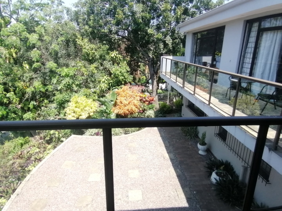 6 Bedroom Property for Sale in Westville KwaZulu-Natal