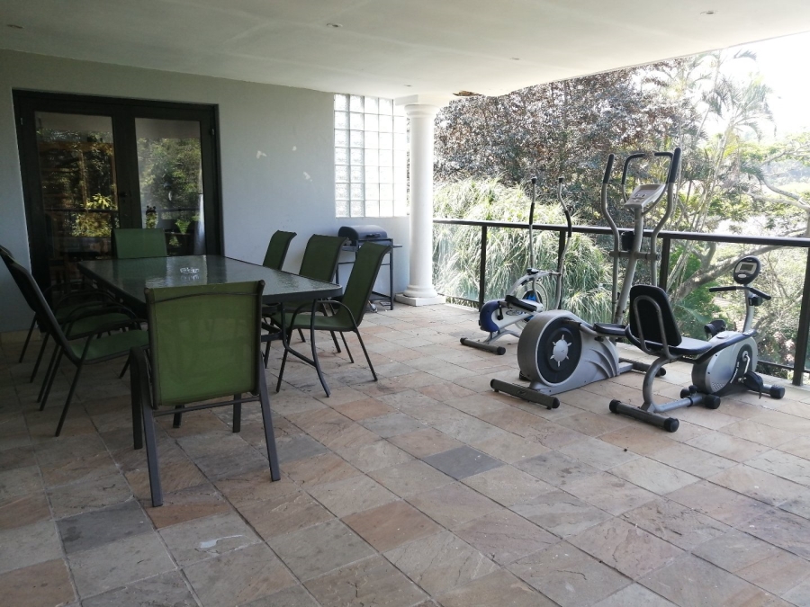 6 Bedroom Property for Sale in Westville KwaZulu-Natal