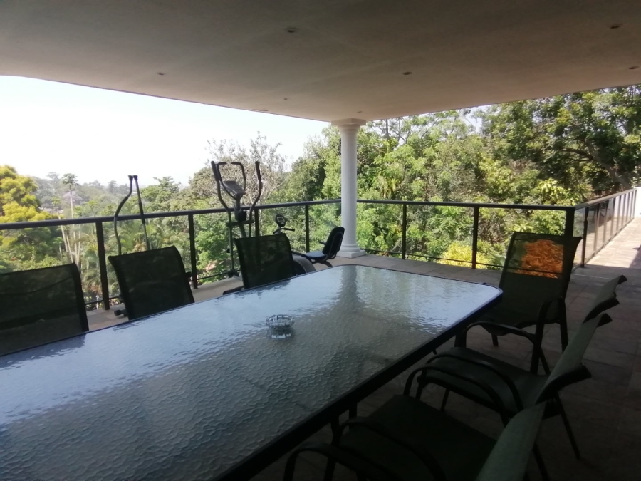 6 Bedroom Property for Sale in Westville KwaZulu-Natal