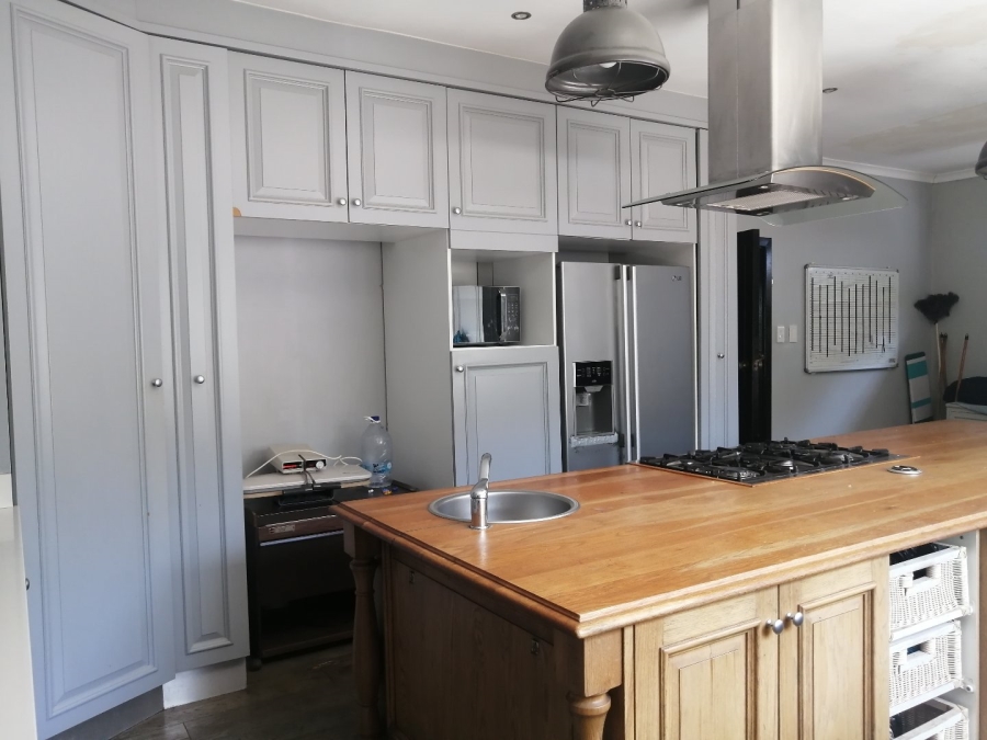 6 Bedroom Property for Sale in Westville KwaZulu-Natal