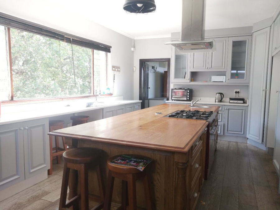 6 Bedroom Property for Sale in Westville KwaZulu-Natal