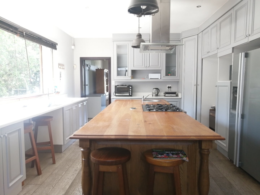 6 Bedroom Property for Sale in Westville KwaZulu-Natal