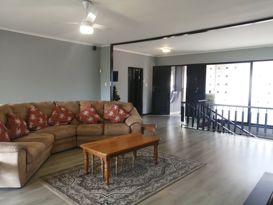 6 Bedroom Property for Sale in Westville KwaZulu-Natal
