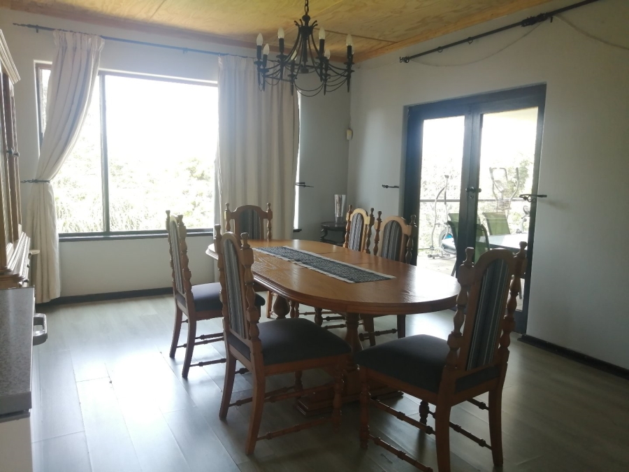 6 Bedroom Property for Sale in Westville KwaZulu-Natal