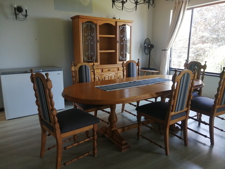 6 Bedroom Property for Sale in Westville KwaZulu-Natal