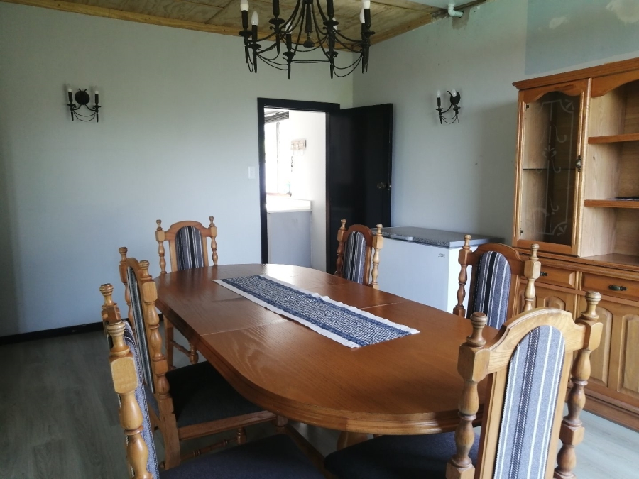 6 Bedroom Property for Sale in Westville KwaZulu-Natal