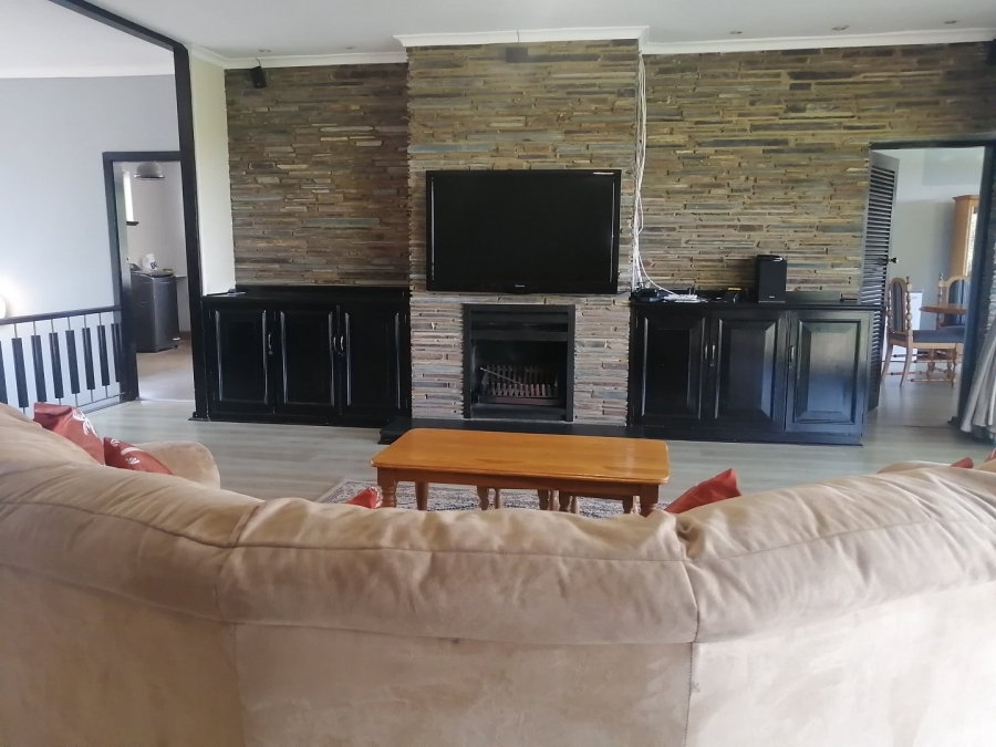 6 Bedroom Property for Sale in Westville KwaZulu-Natal