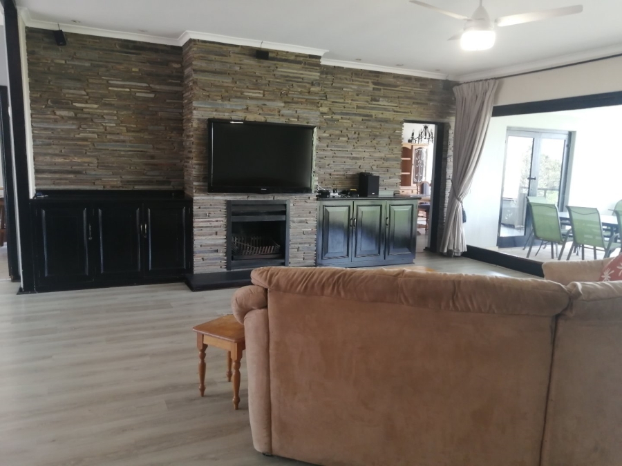 6 Bedroom Property for Sale in Westville KwaZulu-Natal