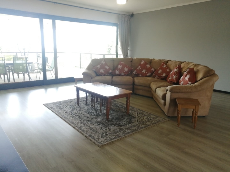 6 Bedroom Property for Sale in Westville KwaZulu-Natal