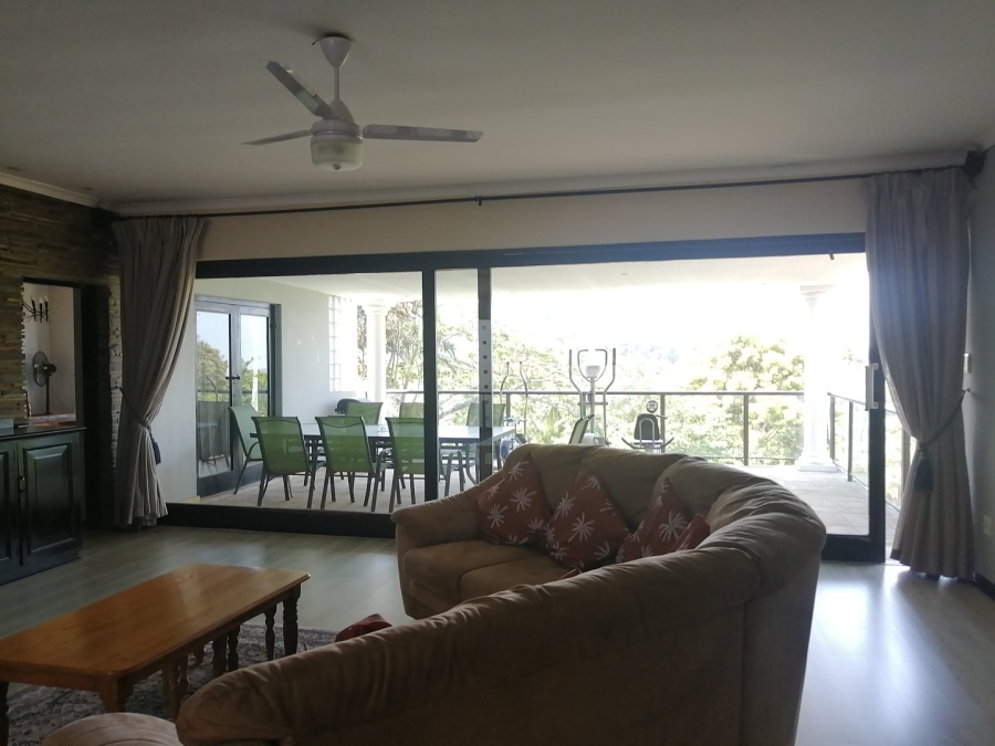 6 Bedroom Property for Sale in Westville KwaZulu-Natal
