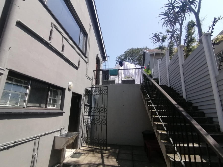 6 Bedroom Property for Sale in Westville KwaZulu-Natal