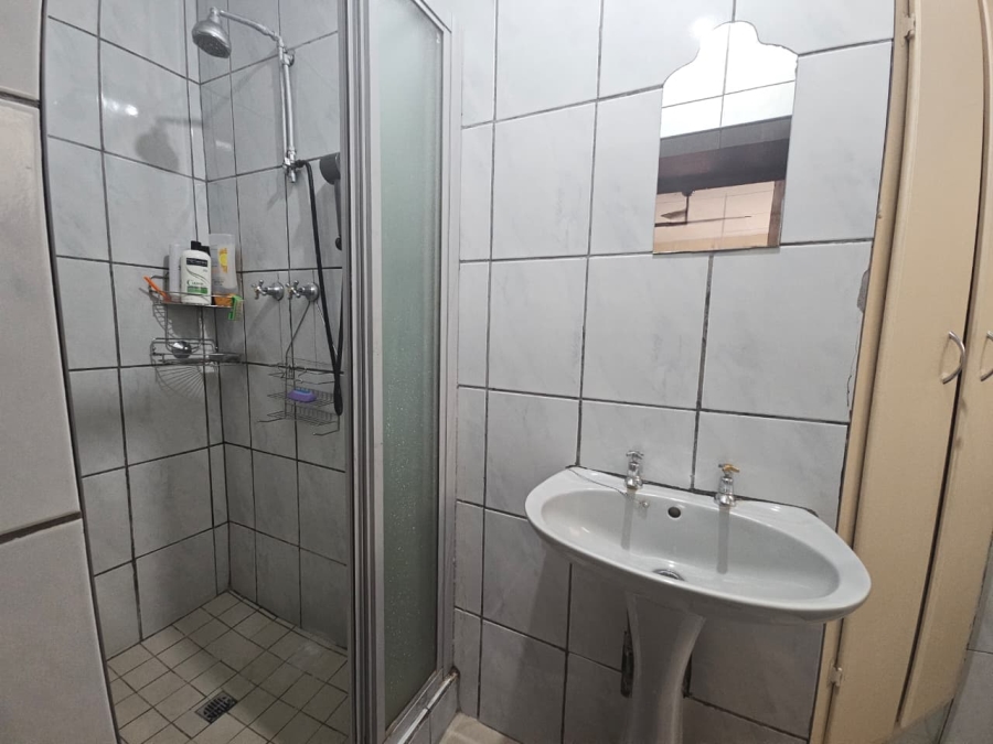 4 Bedroom Property for Sale in Lennoxton KwaZulu-Natal