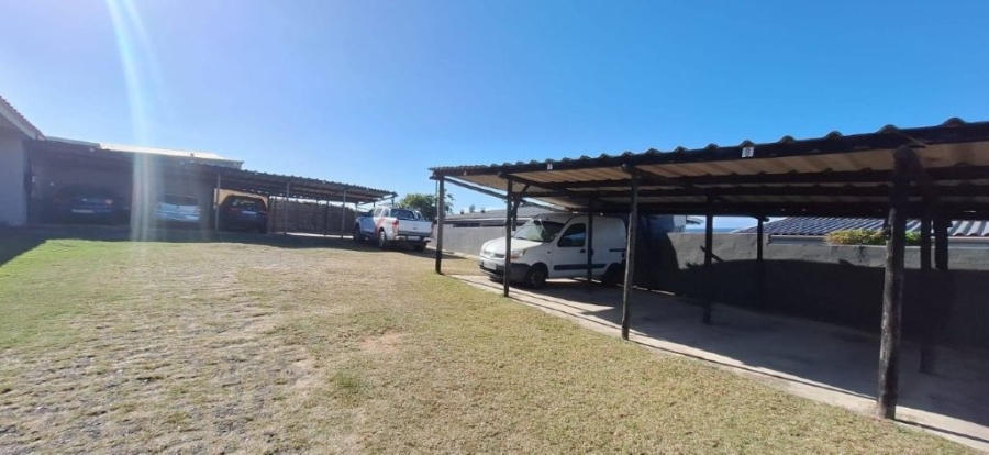 3 Bedroom Property for Sale in Hibberdene KwaZulu-Natal
