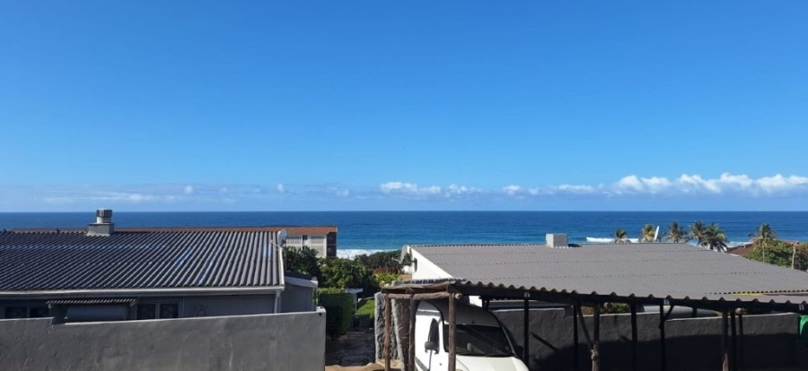 3 Bedroom Property for Sale in Hibberdene KwaZulu-Natal