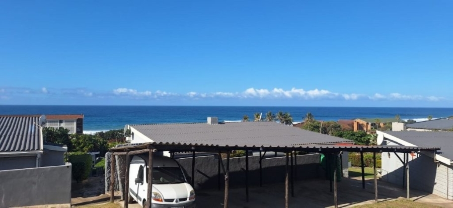 3 Bedroom Property for Sale in Hibberdene KwaZulu-Natal