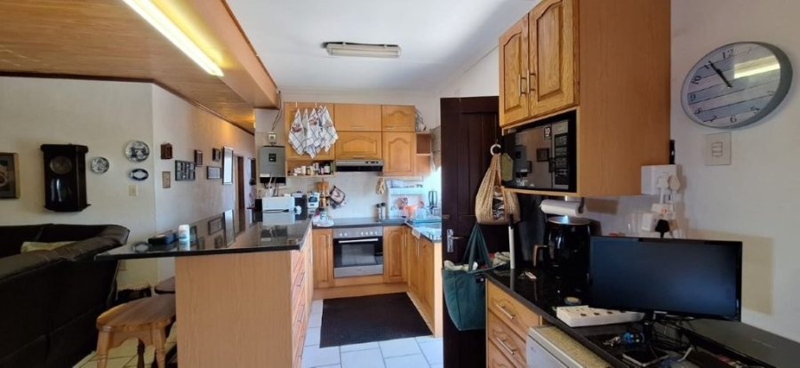 3 Bedroom Property for Sale in Hibberdene KwaZulu-Natal