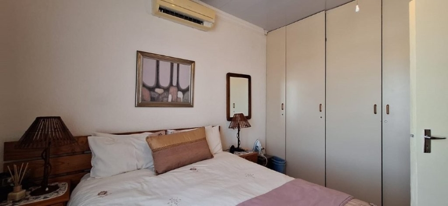 3 Bedroom Property for Sale in Hibberdene KwaZulu-Natal