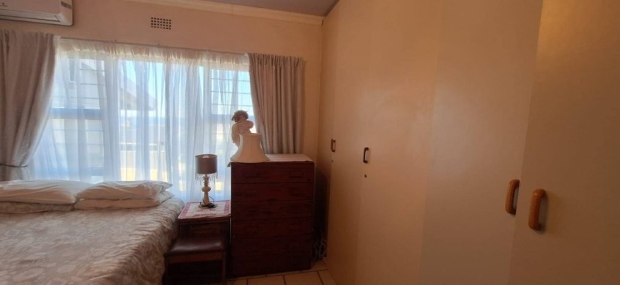 3 Bedroom Property for Sale in Hibberdene KwaZulu-Natal