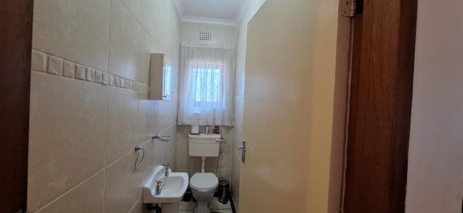 3 Bedroom Property for Sale in Hibberdene KwaZulu-Natal