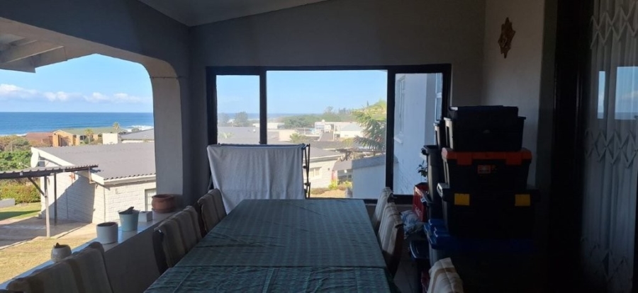 3 Bedroom Property for Sale in Hibberdene KwaZulu-Natal
