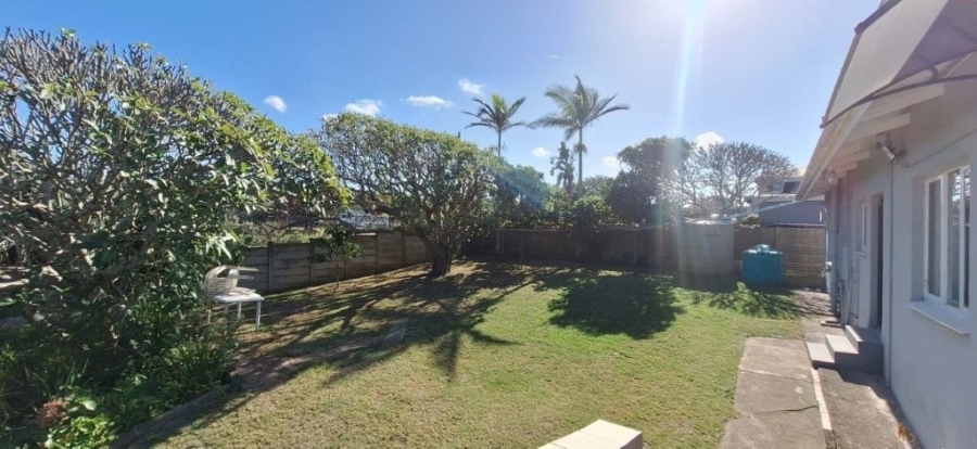 3 Bedroom Property for Sale in Hibberdene KwaZulu-Natal