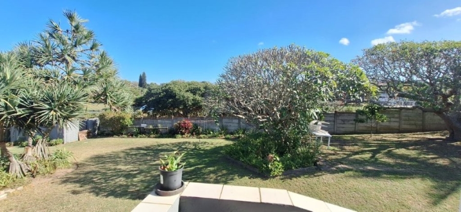 3 Bedroom Property for Sale in Hibberdene KwaZulu-Natal