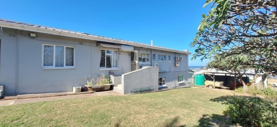3 Bedroom Property for Sale in Hibberdene KwaZulu-Natal