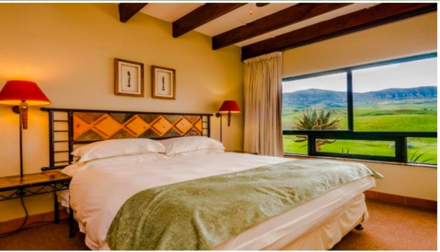3 Bedroom Property for Sale in Bergville Rural KwaZulu-Natal