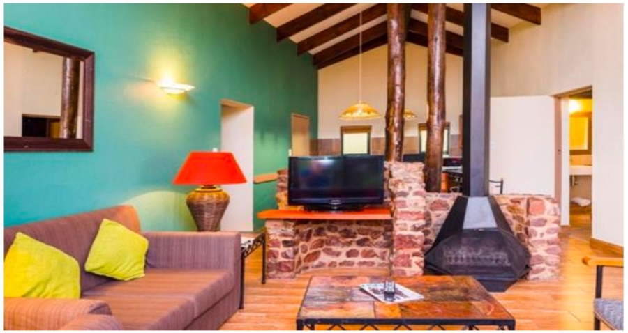 3 Bedroom Property for Sale in Bergville Rural KwaZulu-Natal