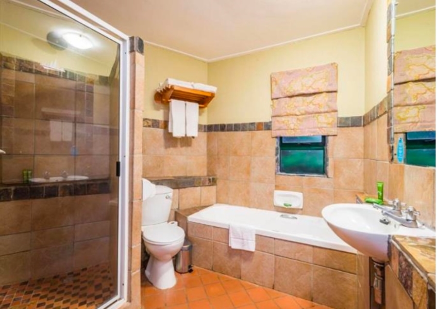 3 Bedroom Property for Sale in Bergville Rural KwaZulu-Natal