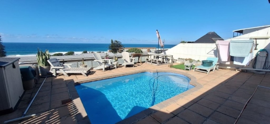 3 Bedroom Property for Sale in Hibberdene KwaZulu-Natal