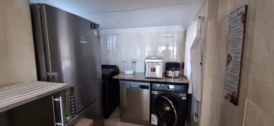 3 Bedroom Property for Sale in Hibberdene KwaZulu-Natal
