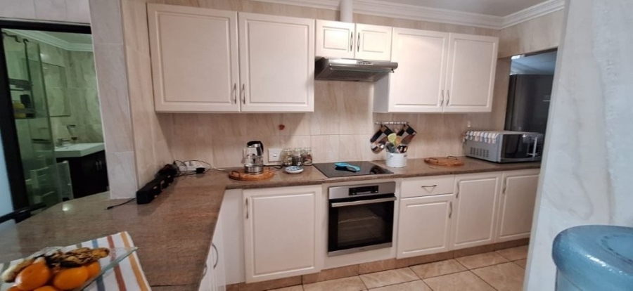 3 Bedroom Property for Sale in Hibberdene KwaZulu-Natal