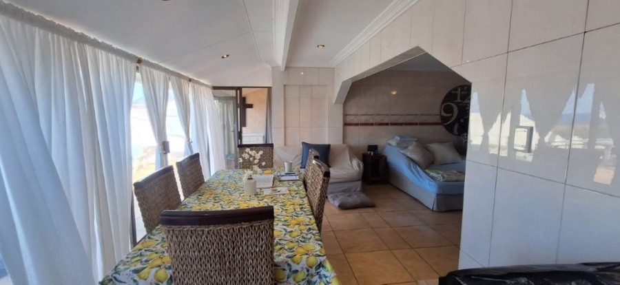 3 Bedroom Property for Sale in Hibberdene KwaZulu-Natal