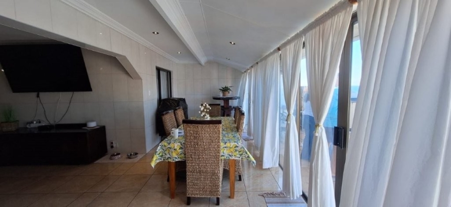 3 Bedroom Property for Sale in Hibberdene KwaZulu-Natal