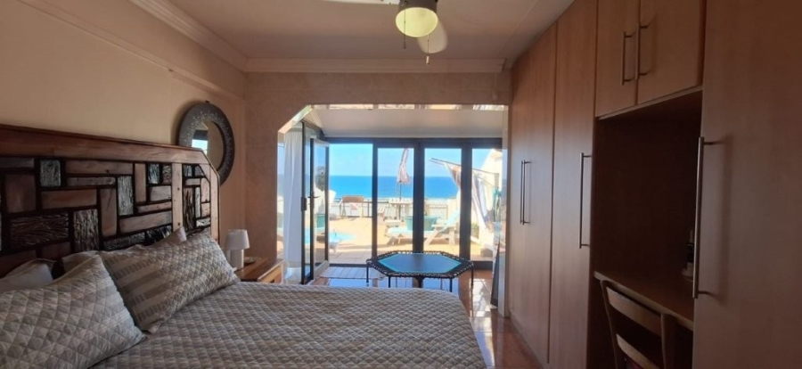 3 Bedroom Property for Sale in Hibberdene KwaZulu-Natal