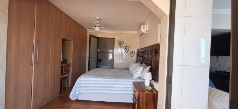 3 Bedroom Property for Sale in Hibberdene KwaZulu-Natal
