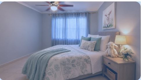 3 Bedroom Property for Sale in Hibberdene KwaZulu-Natal