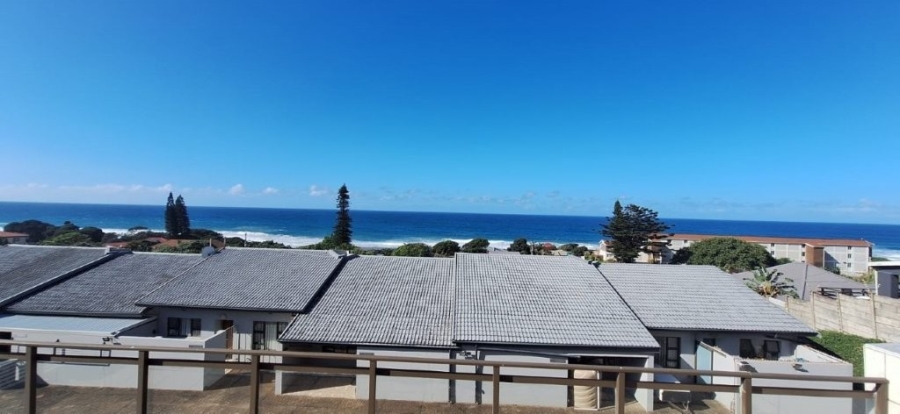 3 Bedroom Property for Sale in Hibberdene KwaZulu-Natal