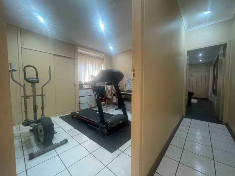 To Let 4 Bedroom Property for Rent in Chase Valley Downs KwaZulu-Natal