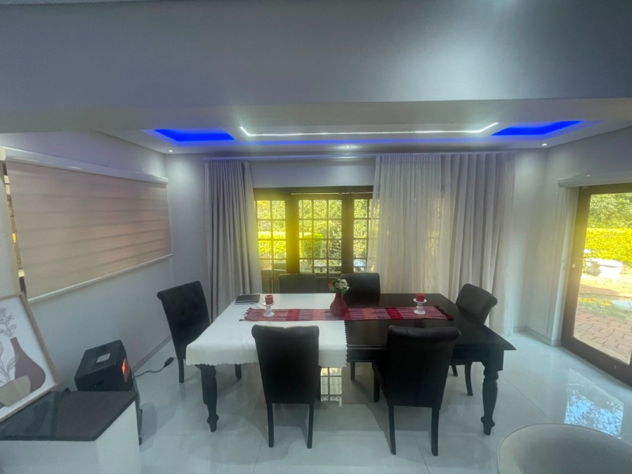 To Let 4 Bedroom Property for Rent in Chase Valley Downs KwaZulu-Natal
