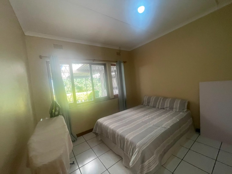 To Let 4 Bedroom Property for Rent in Chase Valley Downs KwaZulu-Natal