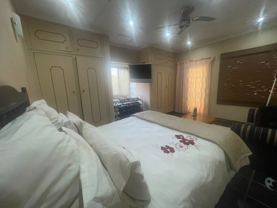 To Let 4 Bedroom Property for Rent in Chase Valley Downs KwaZulu-Natal