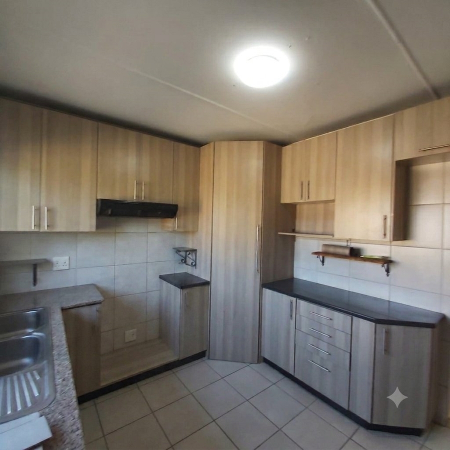 4 Bedroom Property for Sale in Isipingo Hills KwaZulu-Natal