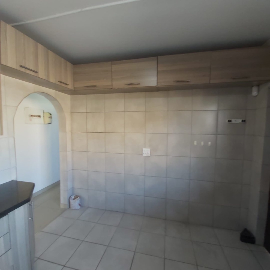 4 Bedroom Property for Sale in Isipingo Hills KwaZulu-Natal
