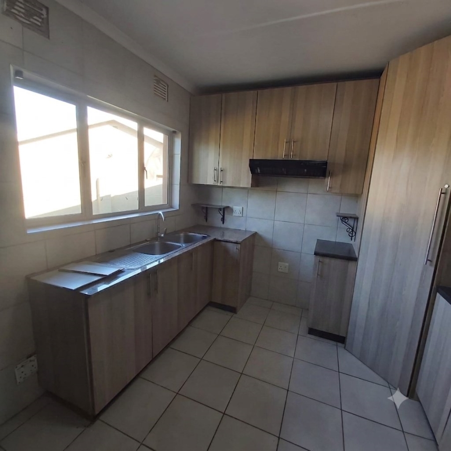 4 Bedroom Property for Sale in Isipingo Hills KwaZulu-Natal