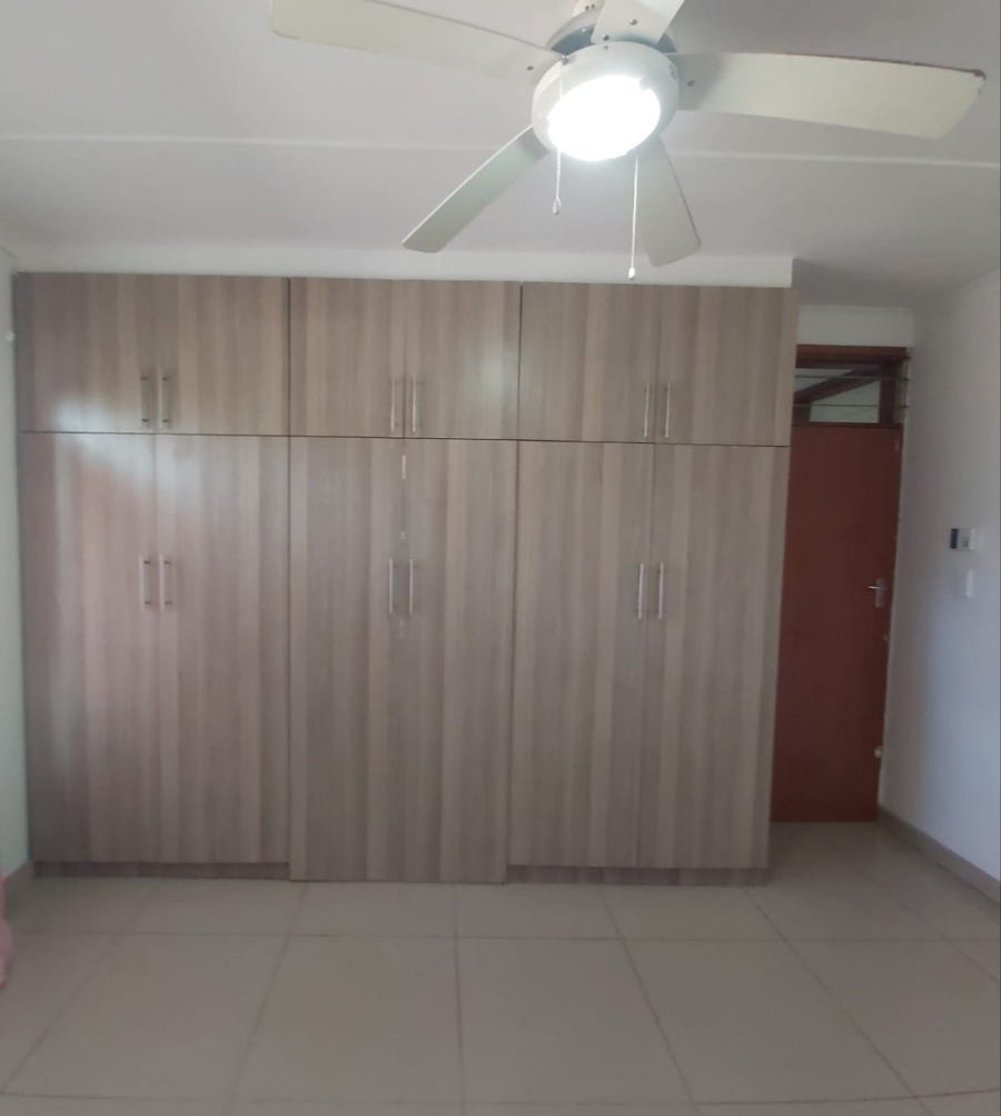4 Bedroom Property for Sale in Isipingo Hills KwaZulu-Natal