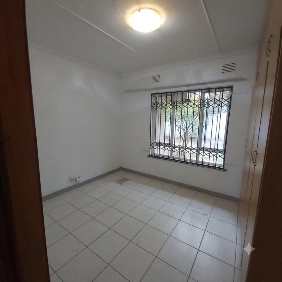 4 Bedroom Property for Sale in Isipingo Hills KwaZulu-Natal