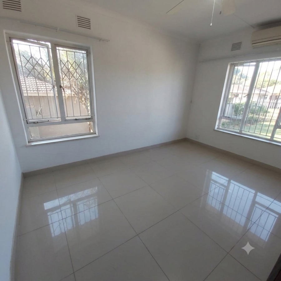 4 Bedroom Property for Sale in Isipingo Hills KwaZulu-Natal
